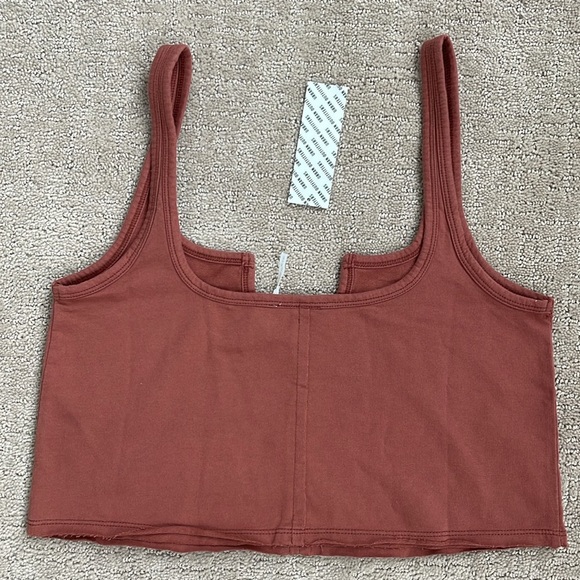 Urban Outfitters Out from Under Women's Tank Top - Picture 4 of 4